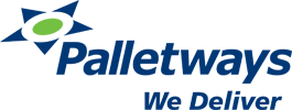 Palletways