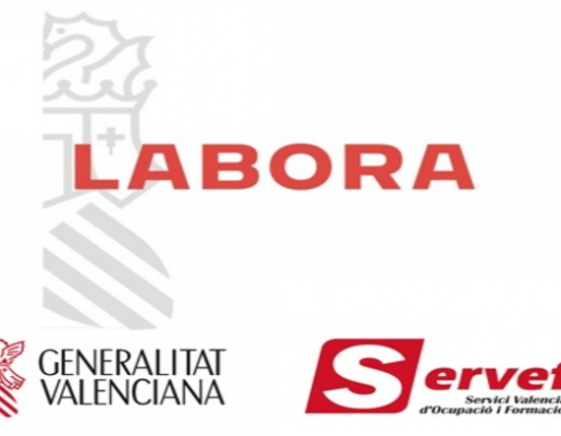 Captura de pantalla 2025-06-05 083626