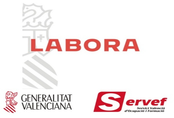 Captura de pantalla 2025-06-05 083626