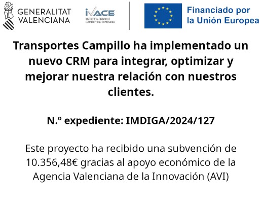 campillo_crm_web