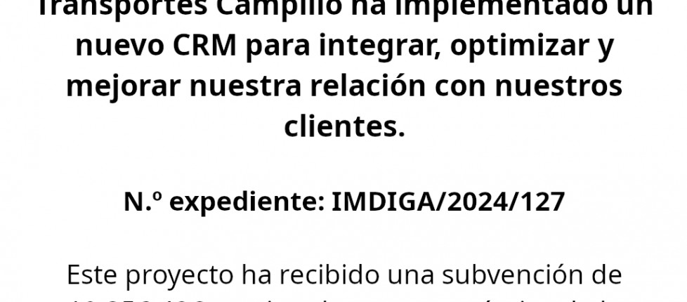 campillo_crm_web