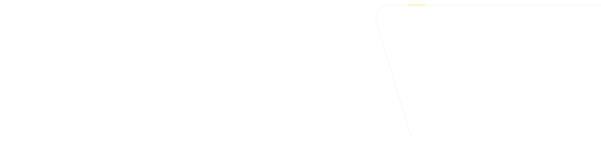 linea bg ppal