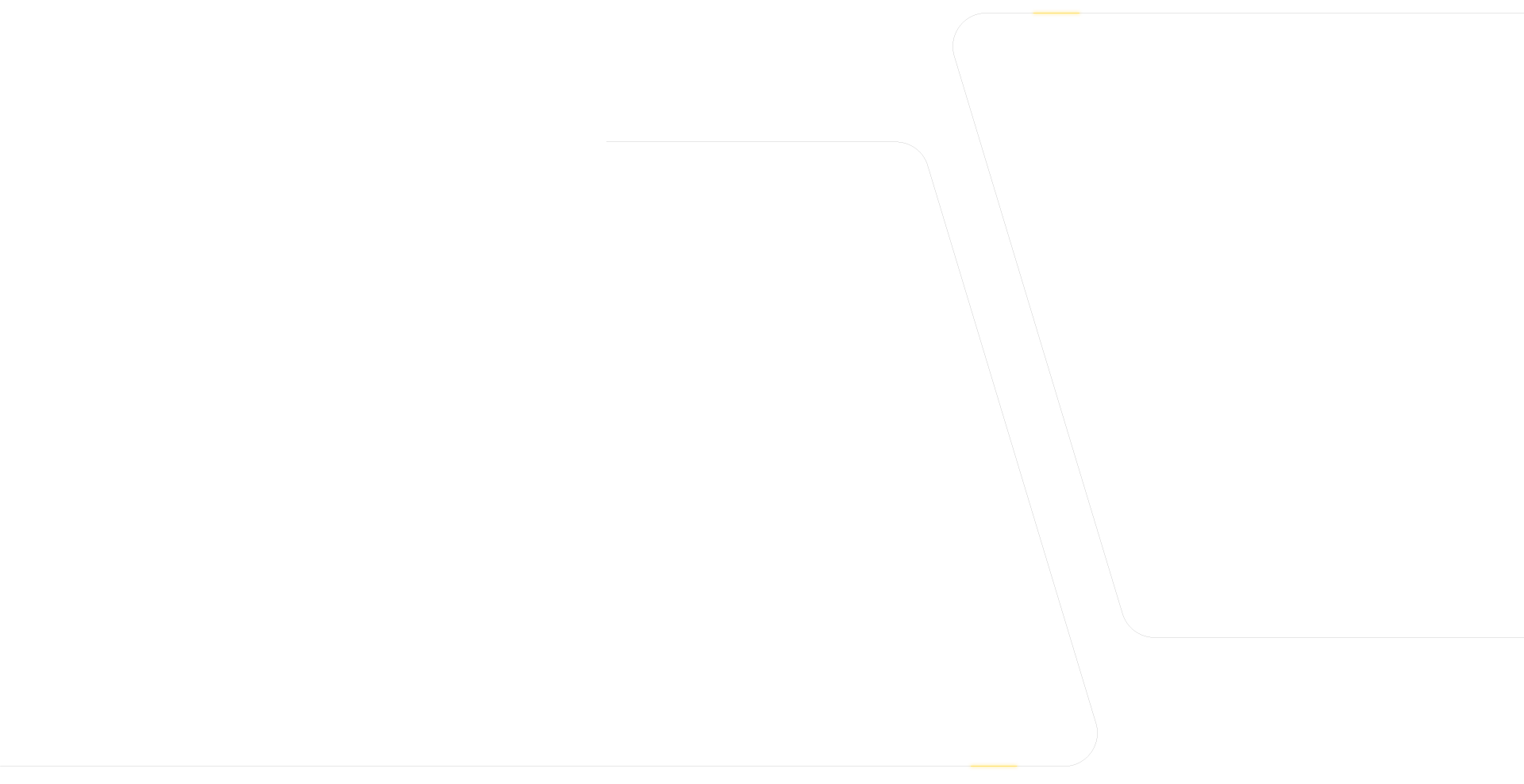 lineas-bg-entrada
